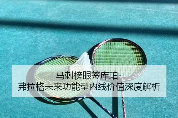 ma-ci-bang-yan-qian-ku-po-fu-la-ge-wei-lai-gong-neng-xing-nei-xian-jia-zhi-shen-du-jie-xi-2-991.jpg